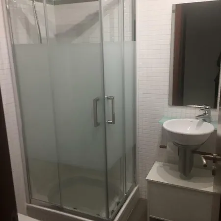 Residencial Elegance * Дения