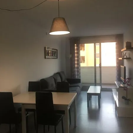 Апартаменты Residencial Elegance *