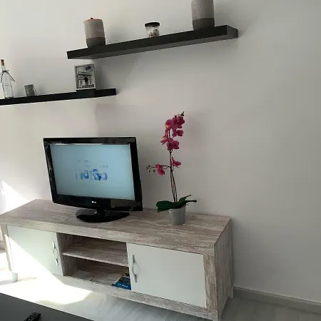 Residencial Elegance *